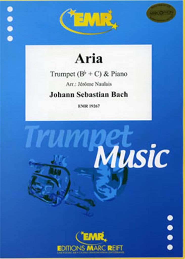 Aria